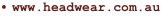 shapeimage_5_link_1